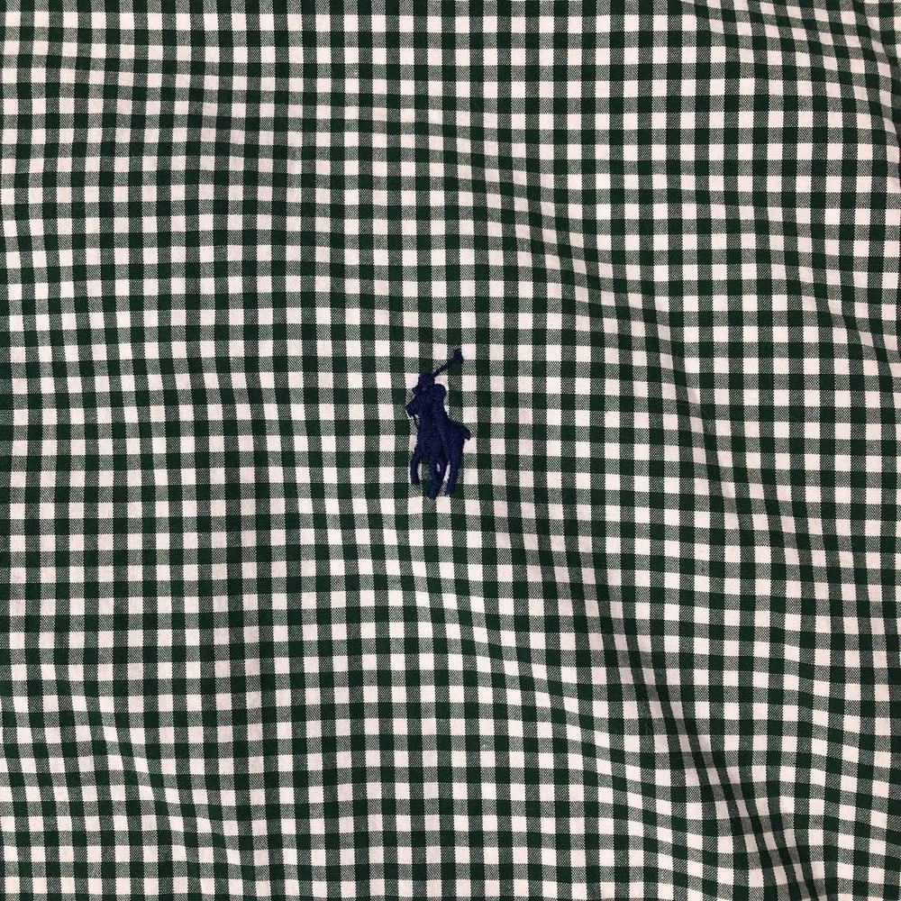 Polo Ralph Lauren long sleeve